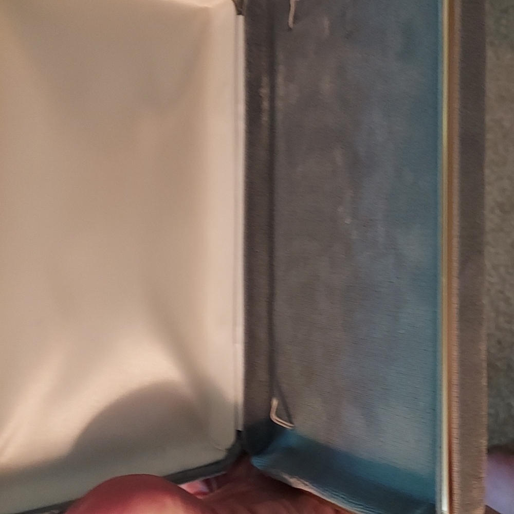 CASE - Picture 2 of 3
